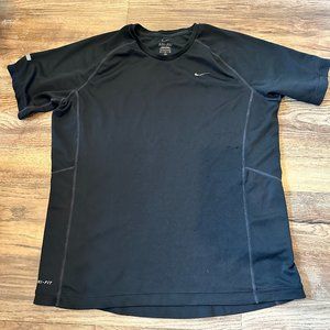 Nike Dri-Fit T-Shirt